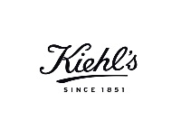 Kiehls logo